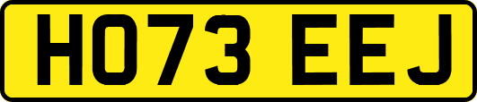 HO73EEJ
