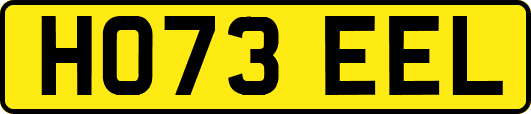 HO73EEL