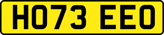 HO73EEO