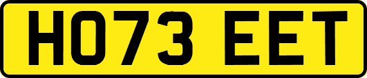 HO73EET