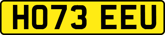 HO73EEU