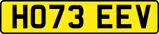 HO73EEV