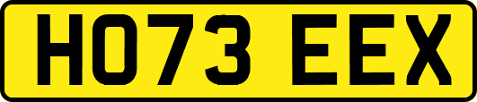 HO73EEX