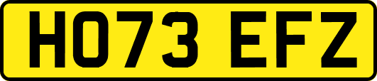 HO73EFZ
