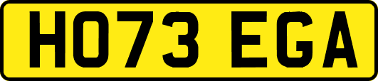 HO73EGA