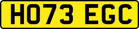 HO73EGC