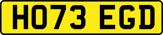 HO73EGD