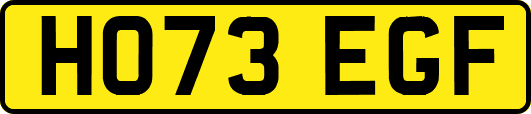 HO73EGF