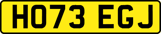HO73EGJ