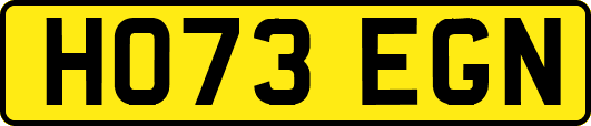 HO73EGN