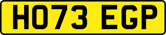 HO73EGP