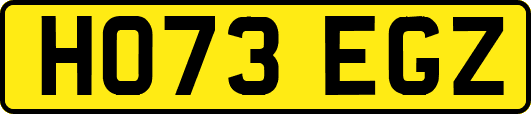 HO73EGZ