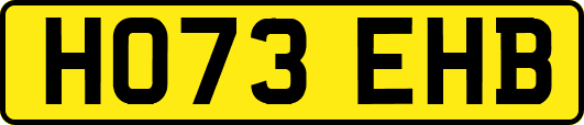HO73EHB