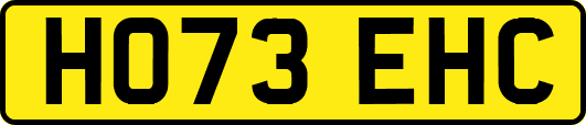 HO73EHC
