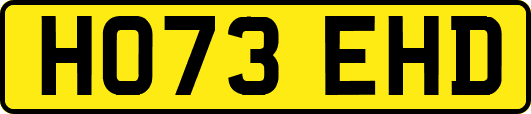 HO73EHD