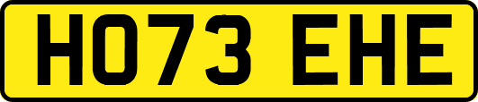 HO73EHE