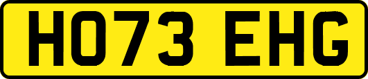HO73EHG