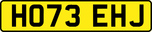 HO73EHJ