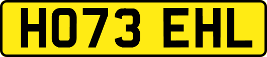 HO73EHL