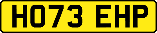 HO73EHP