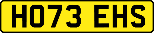 HO73EHS