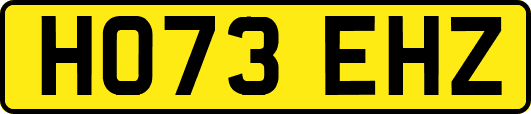 HO73EHZ