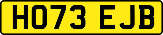 HO73EJB