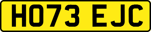HO73EJC