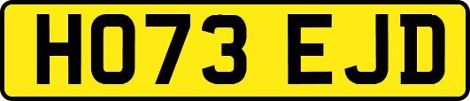 HO73EJD