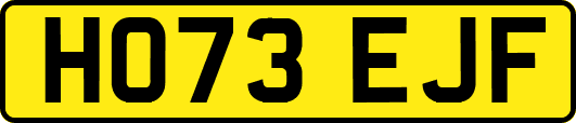 HO73EJF