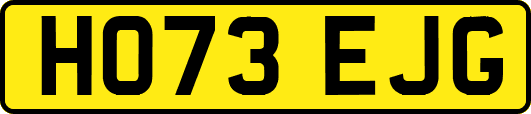 HO73EJG