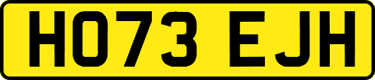HO73EJH