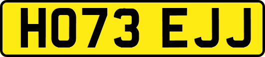 HO73EJJ