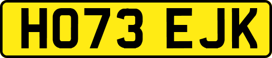 HO73EJK