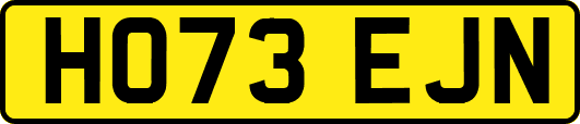 HO73EJN