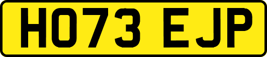HO73EJP