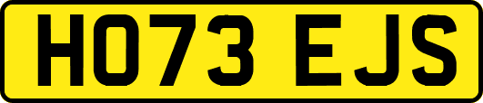 HO73EJS