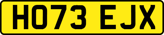 HO73EJX