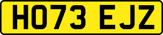 HO73EJZ