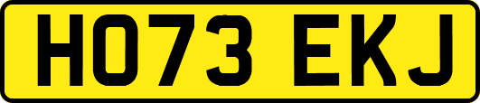HO73EKJ