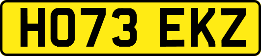 HO73EKZ