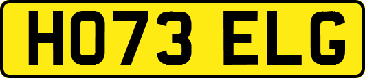 HO73ELG