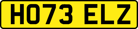 HO73ELZ
