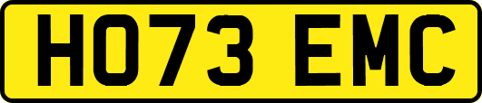 HO73EMC