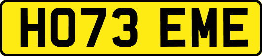 HO73EME