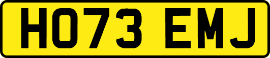 HO73EMJ