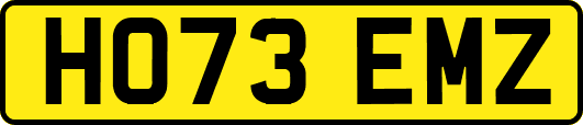 HO73EMZ