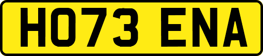 HO73ENA