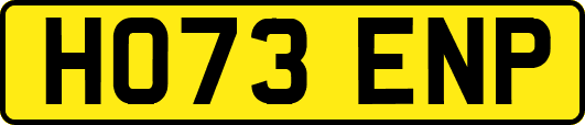 HO73ENP