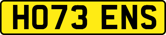 HO73ENS